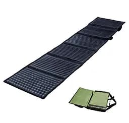 Сонячна панель Bandera Power 180L Додаткове живлення Charger Bandera solar - мініатюра 4