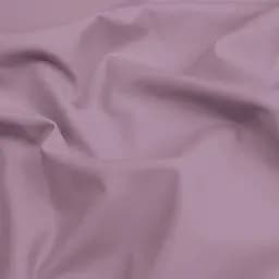 Штори на кухню та в кімнату Cosas Lavander 180х250 см 2 шт орхідея (Curtains_31Lavander_DUK_180x250) - мініатюра 2