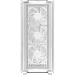 Корпус Deepcool CC560 Mesh V2 White (R-CC560-WHAMA4-G-2) [146719] - мініатюра 4