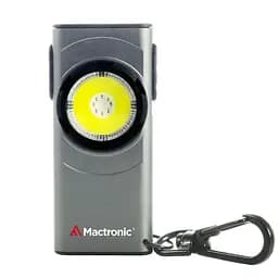 Ліхтар професійний Mactronic Flagger Nano (500 Lm) White/Red Led Magnetic Recharg Type-C  (DAS303254)