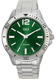 Годинник Q&Q Q28B-011PY