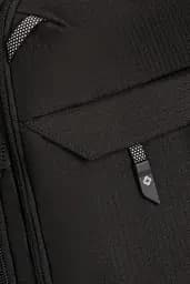 Рюкзак 15.6" Samsonite ROADSEEKER DEEP BLACK 44x31x22 KQ9*09006 - мініатюра 7