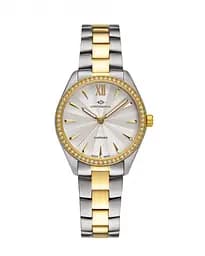 Годинник Continental 22508-LT312131