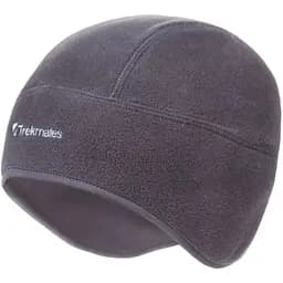 Шапка Trekmates Annat Beanie Grey S/M (1054-015.1499)