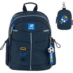 Рюкзак Kite Education 771 Goal Time (K25-771S-5)