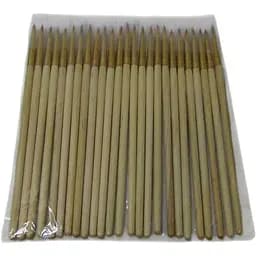 Набір пензлів для малювання, 1-K-N