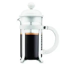 Кавник френч-прес Bodum Java 0.35 л (1903-913)