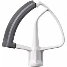 Кухонна машина KitchenAid 5KSM175PSEFL - мініатюра 5