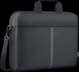 Сумка Lite 17" Black Defender sum0028107