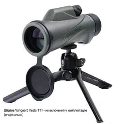 Монокуляр Vanguard VEO HD2 10x42 WP (VEO HD2 1042M) - мініатюра 8