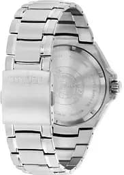 Годинник Citizen BM7430-89E