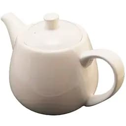 Заварник Led Danny Home Classic 1.0 л (B050101)