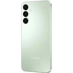 Смартфон Samsung Galaxy A16 4/128GB Light Green (SM-A165FLGB) - мініатюра 7