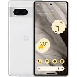 Смартфон Google Pixel 7 8/256 Gb Snow