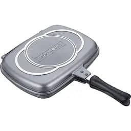 Сковорода-гриль Royalty Line RL-DF28M 28 см