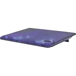 Подставка для ноутбука Gembird NBS-2F15-05 [118464]