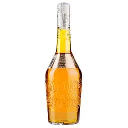 Лікер Volare Peach, 20%, 0,7 л - мініатюра 2