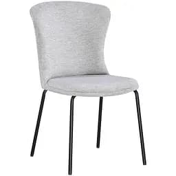 Стілець Avanti TOM Beige