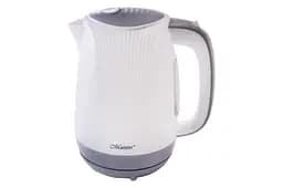 Электрочайник Maestro MR-042-White 1.7 л 2200 Вт белый