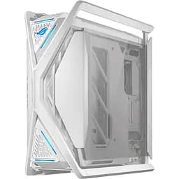 Корпус Asus ROG Hyperion GR701 White (90DC00F3-B39000) [134513] - мініатюра 4