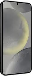 Смартфон Samsung Galaxy S24+ 8/256GB Onyx Black SM-S926U 1 sim + eSIM - мініатюра 3