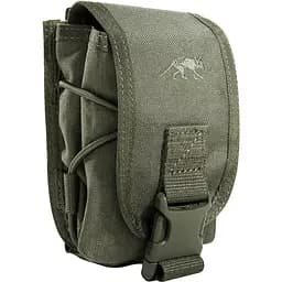 Підсумок Tasmanian Tiger Smoke Pouch IRR (1033-TT 7091.332)