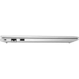Ноутбук HP ProBook 450 G10 [725J4EA] [135747] - мініатюра 6
