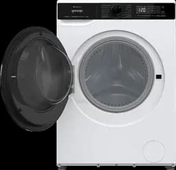 Прально-сушильна машина Gorenje WD2PA964ADW/UA (7133685) - мініатюра 2