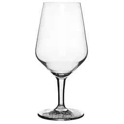 Келих Bormioli Rocco Electra 440 мл (192348GRC021990)