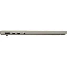 Ноутбук ASUS Zenbook A14 UX3407RA Snapdragon X Elite X1E 78 100 la 34GHz,14'',32GB LPDDR5X,1TB,Qualcomm Adreno GPU - мініатюра 15