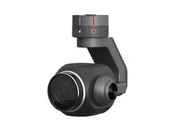 Yuneec Камера E90x1 Pro для дрона H520E