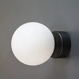 Настенный светильник Imperium Light 157117.05.01 Quebec