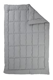 Набір Руно ковдра 172х205 + 2 подушки 50х70 Soft Line 172.52_Soft Line - мініатюра 4