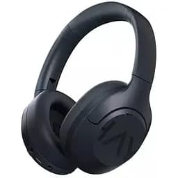 Навушники бездротові повнорозмірні HAYLOU S30