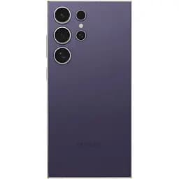 Смартфон Samsung Galaxy S24 Ultra 12/512Gb Titanium Violet (SM-S928B) (Global) [5G, NFC, 2 SIM/1 SIM + 1 eSIM] - мініатюра 4