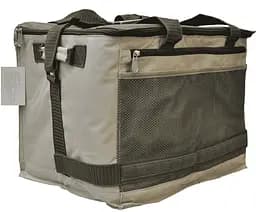Термосумка Ranger НВ5-XL RA9907 - мініатюра 5