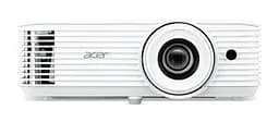 Acer Проєктор домашнього кінотеатру H6546Ki FHD, 5200 lm, 1.48-1.62, WiFi - мініатюра 8