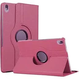 Чохол-книжка для планшета Lenovo Tab P11 та P11 Plus TB-J606F J616F J607F поворотний 360