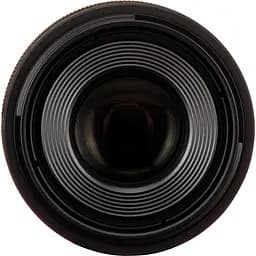 Об'єктив Canon RF 100mm f/2.8L Macro IS USM (4514C005) [84134] - мініатюра 10