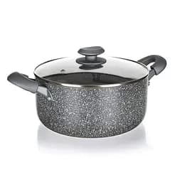 Каструля Banquet Granite PR, 2 л (40051318) - мініатюра 2