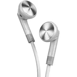 Наушники FiiO FF1 silver