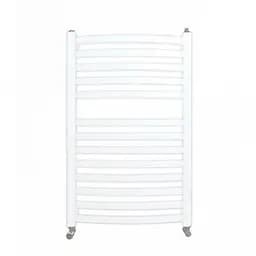 Рушникосушка КИЇВ 1240*550  П12  /540Вт/Heizung