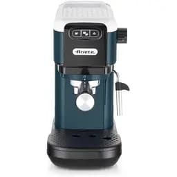 Кавоварка еспресо Ariete 1399 White (7043032)