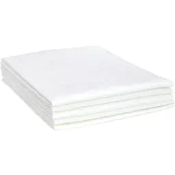 Одноразові пелюшки гігієнічні Essenta PRO 90x60 см 120 шт.