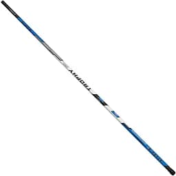 Вудилище махове X-Fish Trophy 4 м