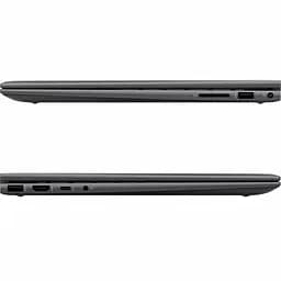Ноутбук HP ENVY x360 15-eu0005ua 15.6FHD IPS Touch/AMD R7-5700U/8/512F/int/W10 (4V0G7EA) - мініатюра 7