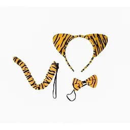 Набор Тигренок