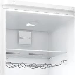Холодильник Beko RCNA366K30W (6628525) - мініатюра 5