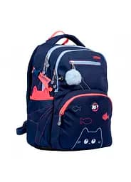 Рюкзак Yes T-117 Cats