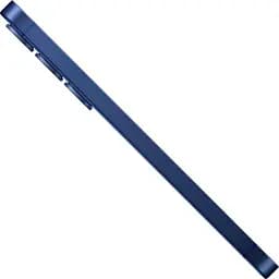Смартфон Samsung Galaxy S25 12/256GB Navy SM-S931BDBGEUC - мініатюра 10